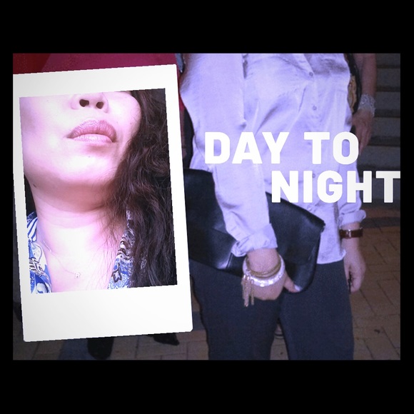 Meet your Posher, Rachel - Picture 7 of 9